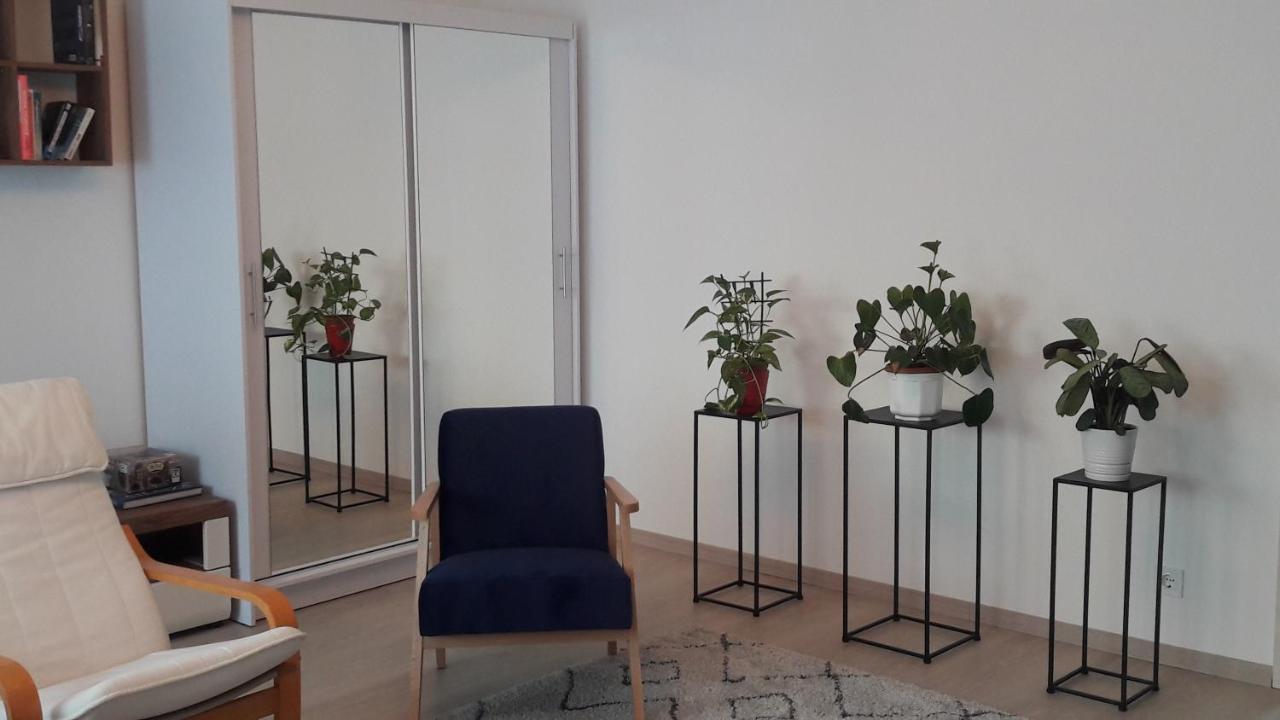 Liliom Apartment With Free Parking Space Budapest Exterior photo